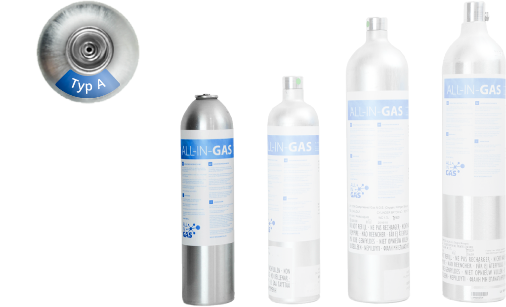 190902_allingas_web_allcans_12Q3IeIwrNWQw4D Vier Gasflaschen