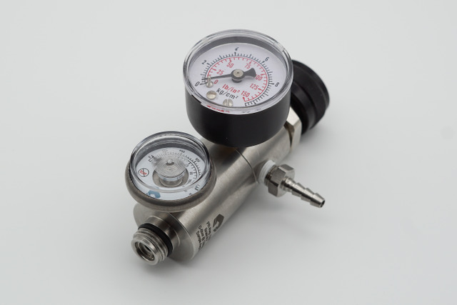 CCA0DAFB-276A-4B54-ADE8-3696A81C9F3B Entnahmeregler