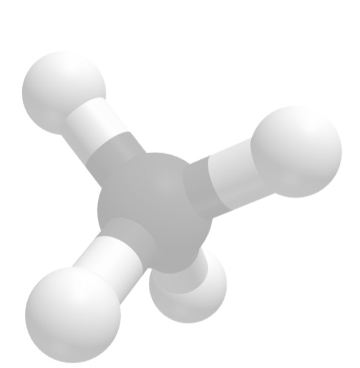 allingas_molecule_frei_edit molekül