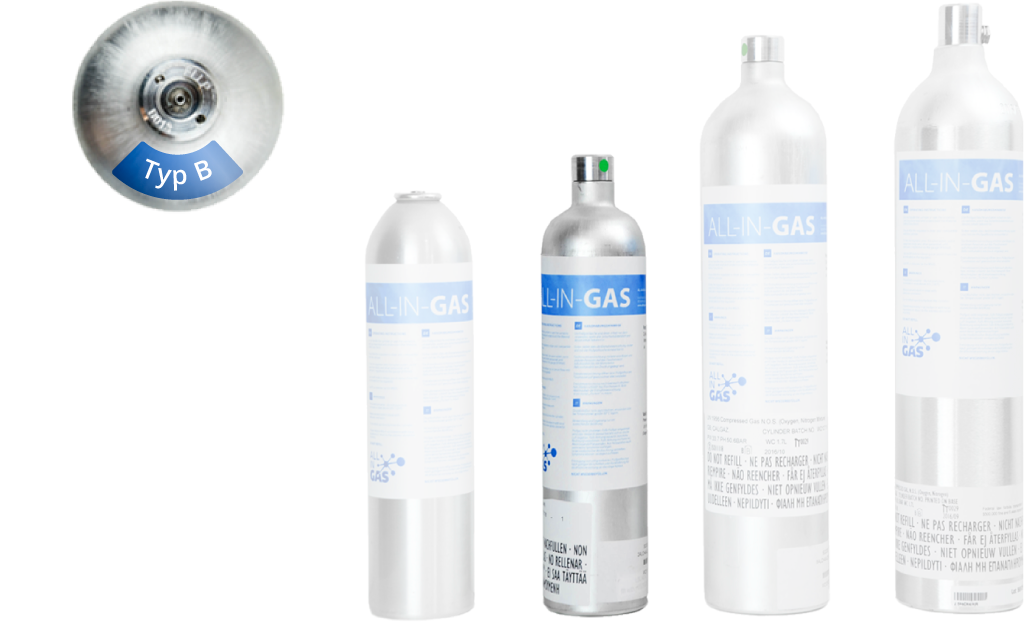 190902_allingas_web_allcans_34pPTyRWTq2UXif Vier Gasflaschen