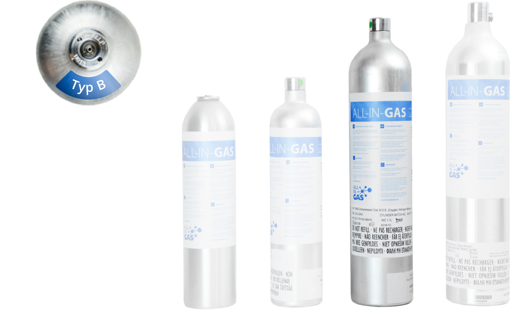 190902_allingas_web_allcans_607nyPm7esaPwc1 Vier Gasflaschen